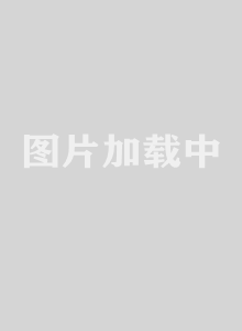 开玩笑第二季