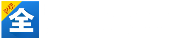 土豆影院